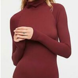 Free People Body Suit